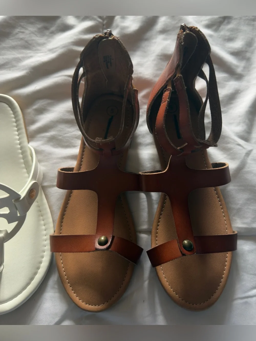 N/A lot women’s